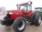 3627-C-IH 8930 TRACTOR