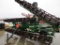 3630-UNVERFERTH 1225 ROLLING HARROW, 37'