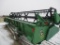 3679-JD 925 GRAIN HEAD,