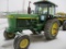 JD 4230 TRACTOR