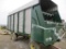 3923-ARTS WAY 1250 SILAGE WAGON