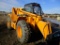 3977- JCB LOAD ALL 508-40 TELEHANDLER