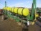 3989-JD 7000 8R PLANTER