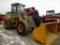 94455-DEERE 624K WHEEL LOADER