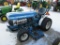 94551- FORD 1210 TRACTOR