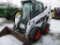 94556- BOBCAT S570 SKID STEER