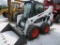 94558- BOBCAT S595 SKID STEER