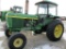 94570- JD 4430 TRACTOR