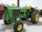 94576- JD 4620 TRACTOR