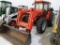 94608- AGCO ALLIS 6670 TRACTOR