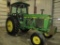 94637-JD 4240 TRACTOR