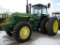 94638- JD 4755 TRACTOR