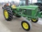 94642-JD 2030 TRACTOR