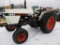 94652- CASE 1494 TRACTOR