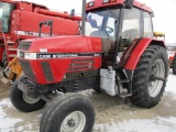 3298- C-IH 5250 TRACTOR