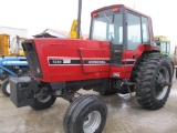 3649-IH 5288 TRACTOR