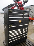 3684-IH TOP & BOTTOM TOOL BOX