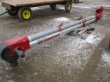 3803-KSI MODEL 080616 CONVEYOR