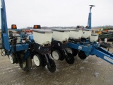 3859-KINZE 3000, 6/11 INTERPLANT PLANTER