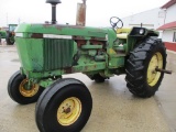 94395-JD 4230 TRACTOR