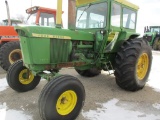 94522- JD 4320 TRACTOR
