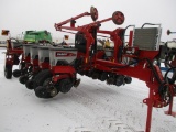 C-IH 1255 REARLY RISER PLANTER