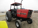 94648-IH 3088 TRACTOR