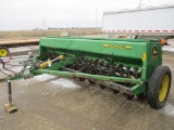 94561-JD 450 DRILL