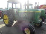 94654- JD 4440 TRACTOR