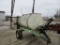 3810-JD 550 PULL TYPE SPRAYER