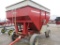 3860-DEMCO GRAVITY WAGON