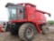 3925-MF 8780 XP COMBINE