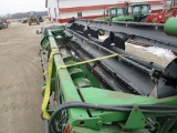 3839-JD 220 GRAIN HEAD