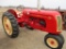 3055-GAMBLES FARM CRES F30 TRACTOR