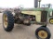4029-JD 730 TRACTOR