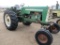 4030-OLIVER 1650 TRACTOR