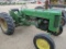 4230-JD 40U TRACTOR