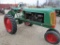 4842-OLIVER 60 TRACTOR