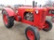 4868-COOP #3 TRACTOR