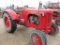 4869-FARMERS UNION COOP #3 TRACTOR