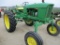 5320-JD 2010 TRACTOR