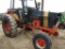 5449-CASE 1070 TRACTOR