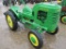 5508-JD L TRACTOR