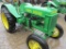 5512-JD BR TRACTOR