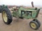 5814-JD 1010 R TRACTOR