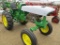 5844-JD 1010 RS TRACTOR