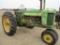 94356-JD 620 TRACTOR