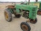 94407-JD M TRACTOR