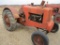 94535-COOP #3 TRACTOR