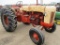 94653-CASE 400 TRACTOR